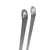 Head Supershape e-Speed RB + PRD 12 GW Komplet smuči 2024