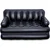 Bestway Dvosed vazdušni 203X152X46cm 75054