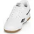 Heelys CLUB C REEBOK Bela