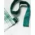 Reserved - BOYS` APRON & OVEN PADS