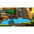 Monster Harvest (Nintendo Switch)