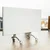 Dimplex panelni grelec DTD4T PREMIUM 1500 W