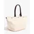 Mohito - Shopper torba