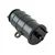 Ugljeni filter (carbon canister) 6034-17-00000 za skuter Motovene Roma S9C