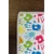 CONCEPTUM HYPNOSE Tepih (100x300) WOOKECE116