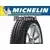 Michelin Letnja guma 235/40R18 PILOT SPORT 4 ZR 95Y
