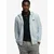 Superdry & Co Jopa na zadrgo ESSENTIAL progasto modra