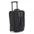 Tenba Cineluxe v2 Roller 21 - Black