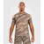 UFC Adrenaline by Venum Authentic Fight Week Dry Tech Majica Kratki Rukav Desert Camo XXL