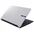 Laptop Gigabyte AERO X16, Ryzen AI 7 350, 64GB RAM, 1TB+512GB SSD, RTX 5060, 165Hz, WQXGA, Windows 11 Home, Bijeli