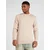 SELECTED HOMME Majica MANUEL, siva