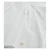 Original Marines majica KR DDP3136F D bela 164