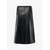 Mexx Ženska suknja MF007402653W, Midi, Crna