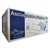 Paberblu složivi papirni ubrus V210 celuloza 2sl (15 pak)