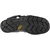 Keen Clearwater CNX Modra
