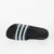 Adidas Muške papuče Adilette Aqua HQ2452, Tamnoplave