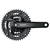 Srednji pogon Shimano ACERA FC-M371-L