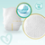 PAMPERS Premium Care Pelene, Value pack 3 midi 60/1