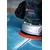Bosch EXPERT brusni list C470, 125mm granulacija 80, bez rupa, pakovanje od 50 komada ( 2608900953 )