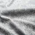 DAGGBJÖRNBÄR Izrezana tkanina, 150x300 cm