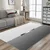 Conceptum Hypnose Tepih, 100x200cm, Sivi