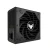TUF-GAMING-750G 750W napajanje