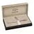 Hemijska olovka PARKER Premier Luxury Silver