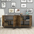 Hanah Home Konzola Elite 1610