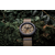 TRASER 109459