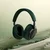 Baohuaweijian Bluetooth slušalice Px9, Zelene