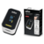 BRAUN pulzni oksimeter YK-81CEU