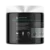 Basic Supplements Crea Pro / 300Gr -Kreatin