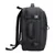 PEPE JEANS Ranac za laptop - Crna ( 71.724.41 )