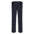 DICKIES Hlače na rob 873 WORK PANT REC, modra