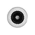 Pastry nozzle, stainless steel, 35 mm, Sultan - de Buyer