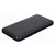 GEMBIRD PB10-02 Power Bank, 10000mAh, 2xUSB, LED, Crni