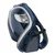 Tefal FV6872 Smart Protect Plus Pegla na paru, 2800 W, 0,27 l, Teget