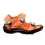 Hummel sandale Hml Point Jr. T900303-0030