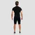 GymBeam Fuse T-shirt Black