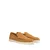 Mexx Muške mokasine Loafer Noa MITY1201241M-01, Bež