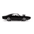 Hitro in drzno RC avto 1970 Dodge Charger 1:24