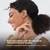 Kugou Bluetooth slušalice KG300, Sive