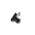XLC UDH Dropout Dropout Derailleur Hanger