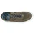 Ted Baker BURALL pisana