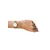 Skagen Signature Slim SKW2693