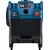 Bosch Usisivač za suvo-mokro usisavanje GAS 400 A 06019M0020