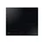 Samsung Ugradna ploča NZ64B6056GK/U2