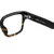 Dsquared2 D20167/G WR7