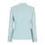 PINKO Blazer Giacca opal