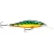 Vobler Rapala Shadow Rap Deep SDRSD09